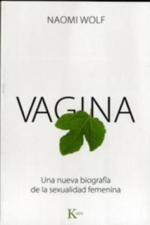 Vagina