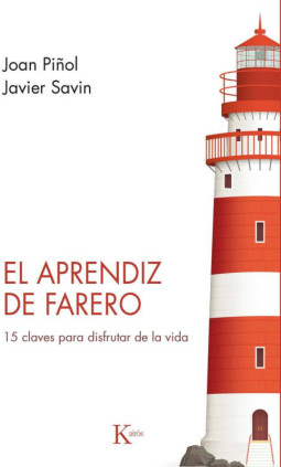 EL APRENDIZ DE FARERO