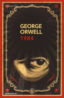 1984 NUEVA EDICION