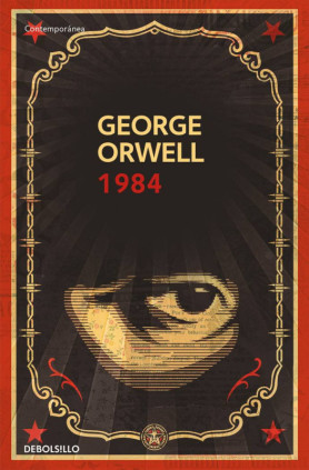 1984 NUEVA EDICION
