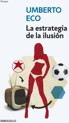 La estrategia de la ilusión