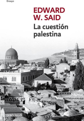 La cuestión palestina