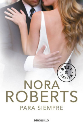 Para siempre (Cuatro bodas 4)
