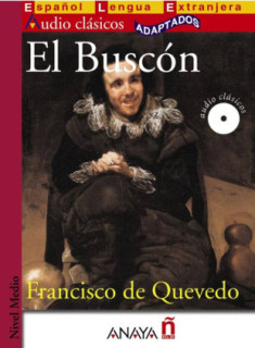 El Buscón
