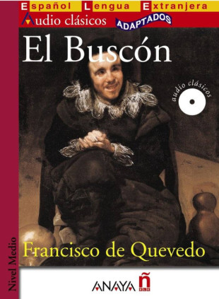 El Buscón