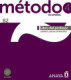 Método 4 de español (B2). Libro del profesor