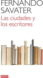 Las ciudades y los escritores
