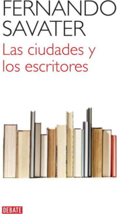 Las ciudades y los escritores