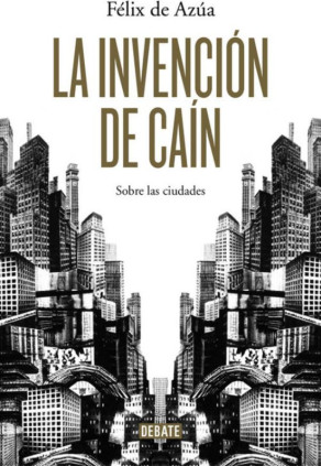 La invención de Cain