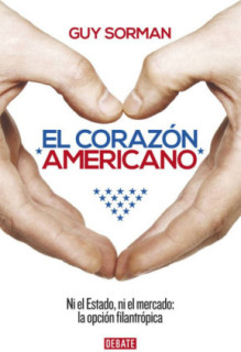 El corazón americano