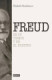 Sigmund Freud