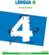 APRENDER ES CRECER 4 EP LENGUA