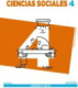 APRENDER ES CRECER 4 EP CIEN SOCIALES