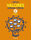 VALORES SOCIALES 6ºEP  CON RAZON
