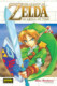 THE LEGEND OF ZELDA 02: OCARINA OF TIME 2