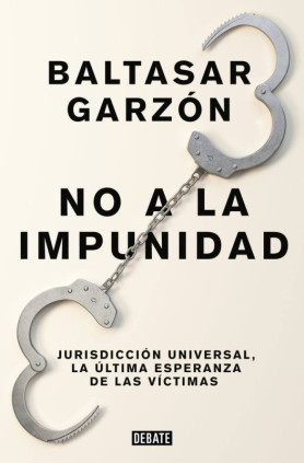 No a la impunidad