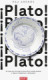 ¡Plato!