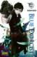 BLUE EXORCIST 02