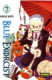 BLUE EXORCIST 7