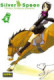 SILVER SPOON 2