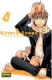 SILVER SPOON 3