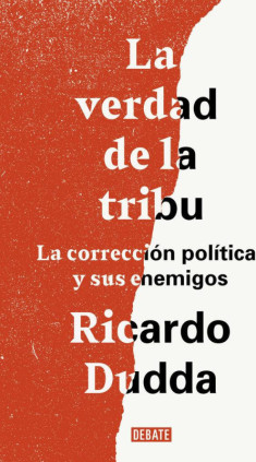 VERDAD DE LA TRIBU, LA