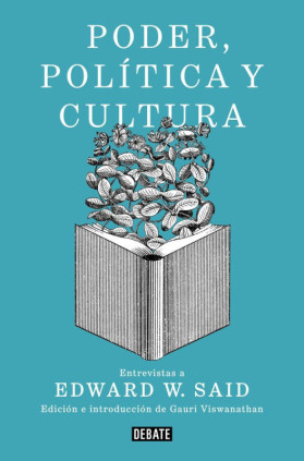 Poder, política y cultura