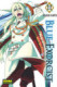 BLUE EXORCIST 11