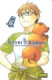 Silver Spoon 11