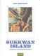 Sukkwan Island