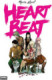 HEARTBEAT