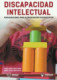 Discapacidad intelectual