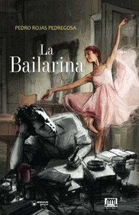 La Bailarina