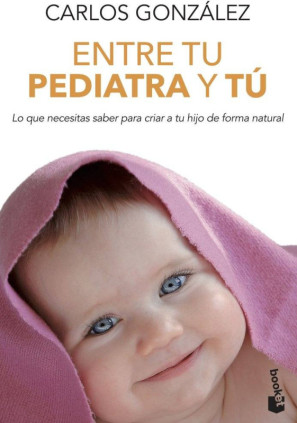 Entre tu pediatra y tú