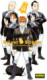 SILVER SPOON 12