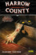 Harrow County 1.