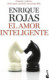 El amor inteligente