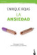La ansiedad
