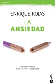 La ansiedad