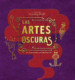 ARTES OSCURAS UN ALBUM DE LAS PELICULAS