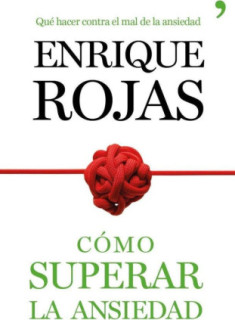 Cómo superar la ansiedad