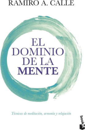 EL DOMINIO DE LA MENTE