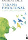 TERAPIA EMOCIONAL
