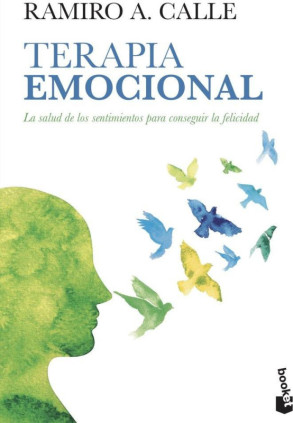 TERAPIA EMOCIONAL