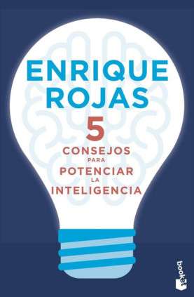 5 CONSEJOS PARA POTENCIAR LA INTELIGENCI