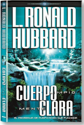 Cuerpo Limpo, Mente Clara