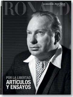 Por la Libertad: Artículos y Ensayos