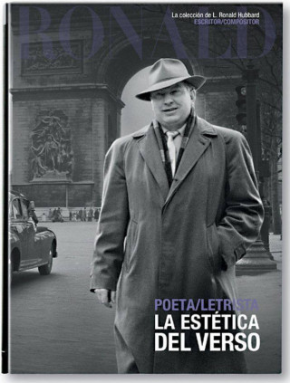 Poeta/Letrista: La Estética del Verso