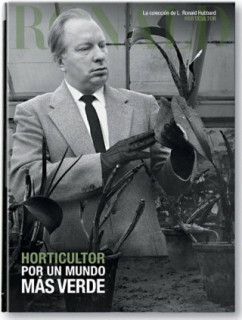 Horticultor: Por un Mundo más Verde