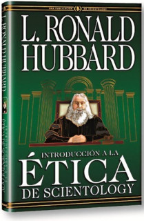 Introducción a la Ética de Scientology